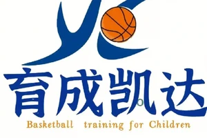 篮球训练营logo图片大全